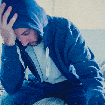 Commonly Abused Painkillers