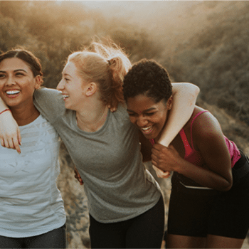 Finding Quality Support