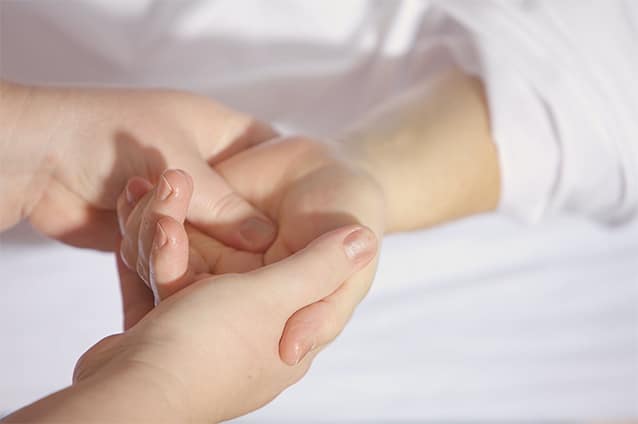 The River Source Therapeutic and Rejuvenating Therapy