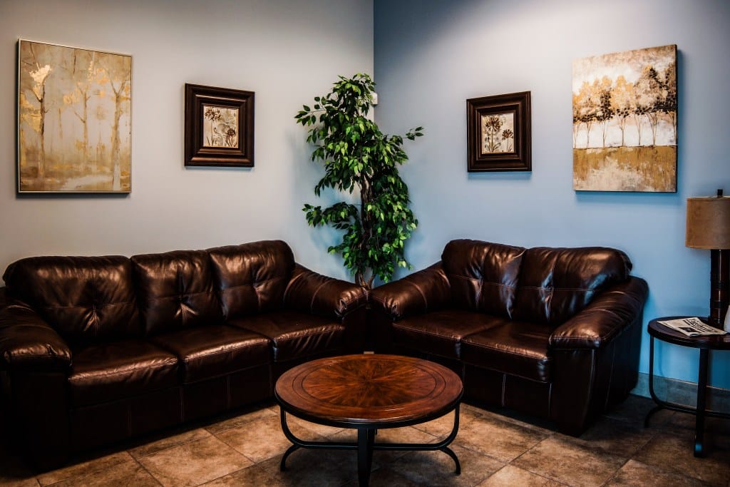 The River Source Outpatient Program