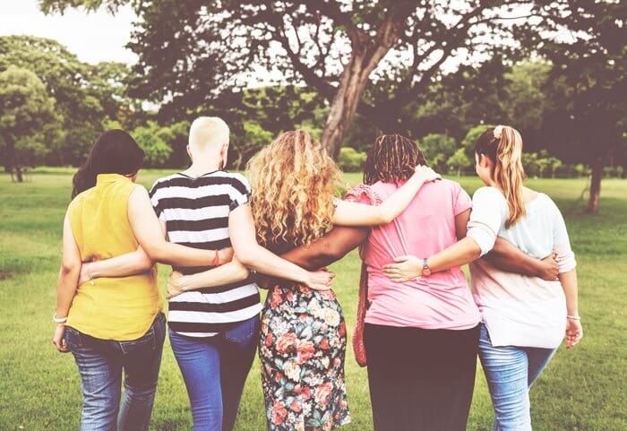 The River Source Fellowship Program