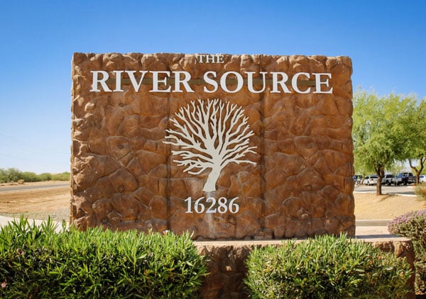 The River Source Telehealth Online Help