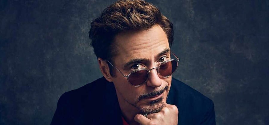 RDJ rehabilitation and Recovery