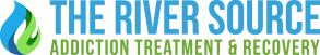 River Source Alcohol Treatment