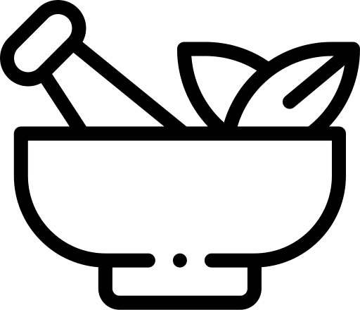 Mortar