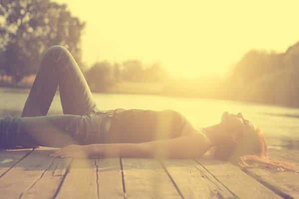 Addiction Treatment Program