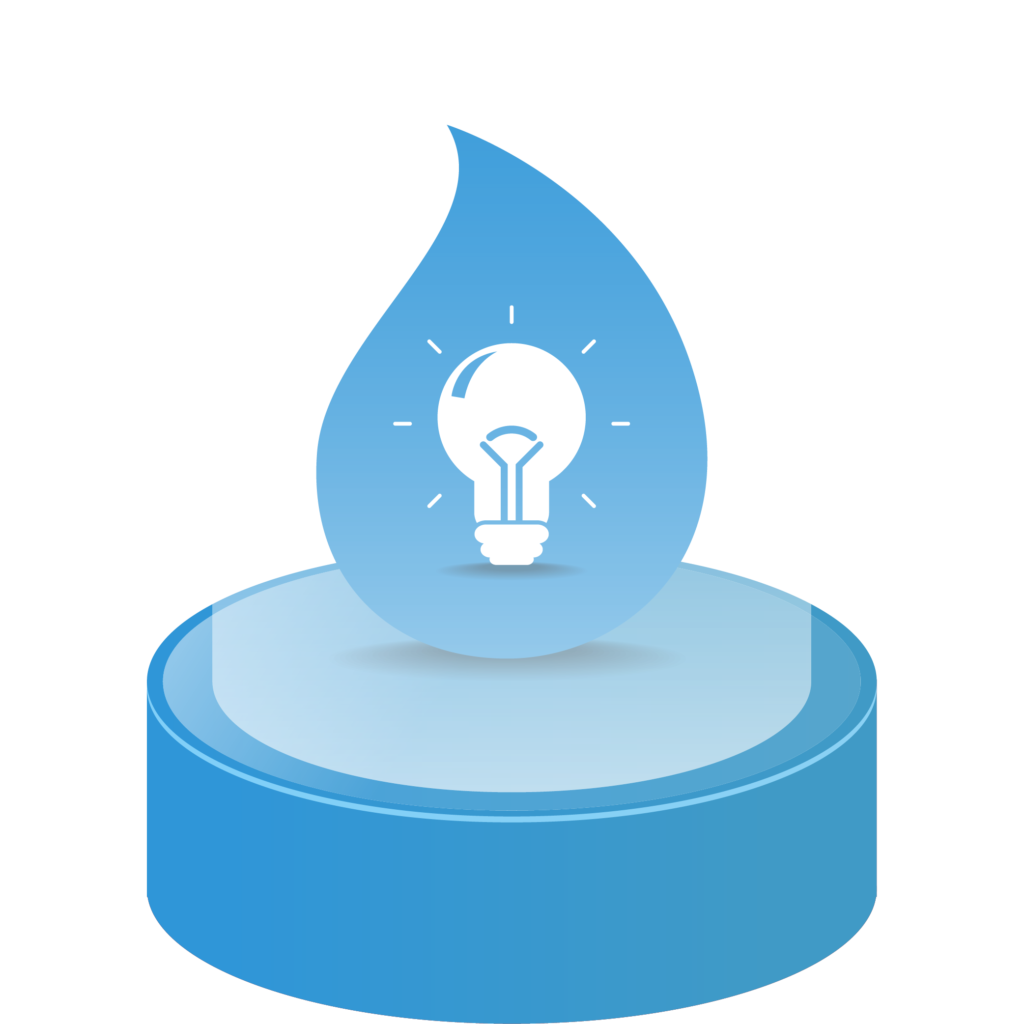 Solution Oriented Customer Service