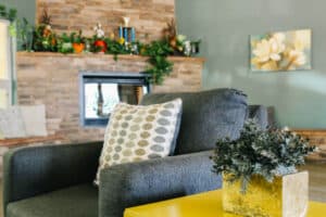 Our-facilities-residential-gallery-img3