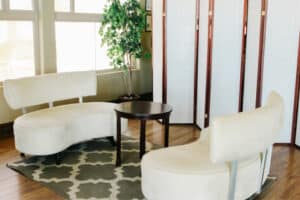 Our-facilities-residential-gallery-img5