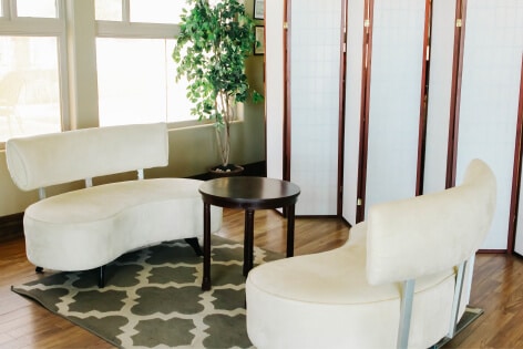 Our-facilities-residential-gallery-img5