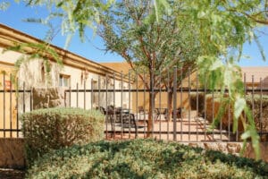Our-facilities-residential-gallery-img6