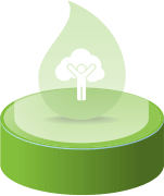 Personal Growth Icon