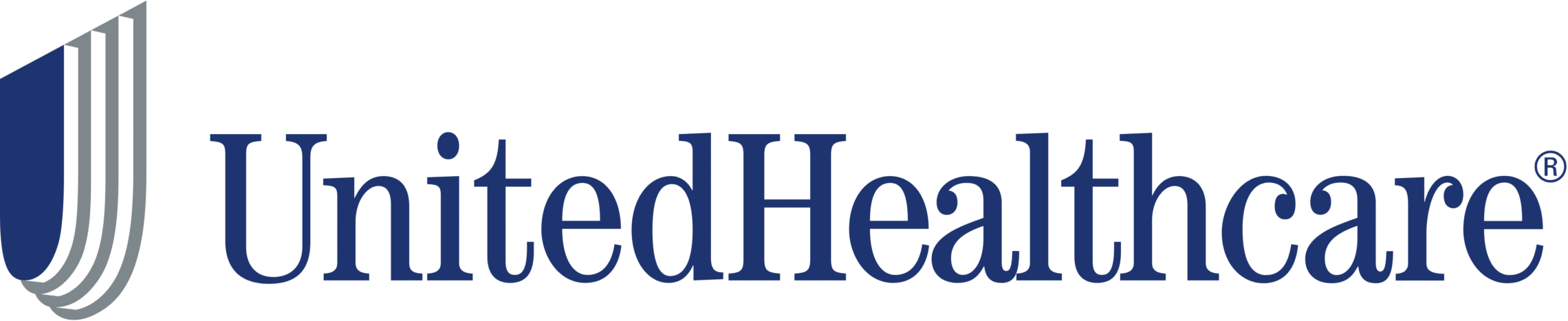 Insurance Coverage for Drug Rehab Treatments in Arizona