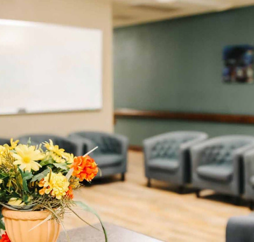 Arizona Addiction Treatment Center