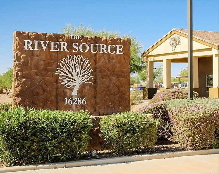 Dual Diagnosis Treatment in Arizona