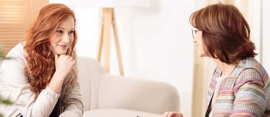 Integrative & Individualized Approach To Addiction Treatment