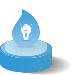 Solution Oriented Customer Service