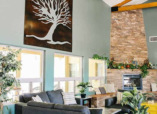 Addiction Rehab Expectations
