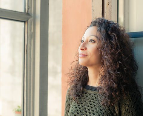 Starting the Rehab Admissions Process
