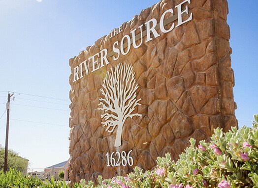 Arizona Top Rehab Center