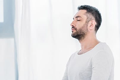 Holistic and Naturopathic Therapies in Gilbert, AZ