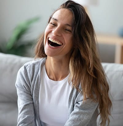 Intensive Outpatient Program in Gilbert, AZ