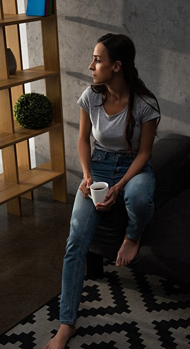 Heroin Abuse and Addiction Effects