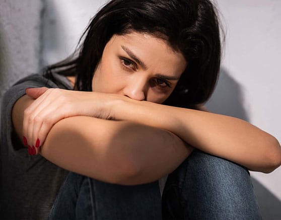 Prescription Drug Abuse Identification