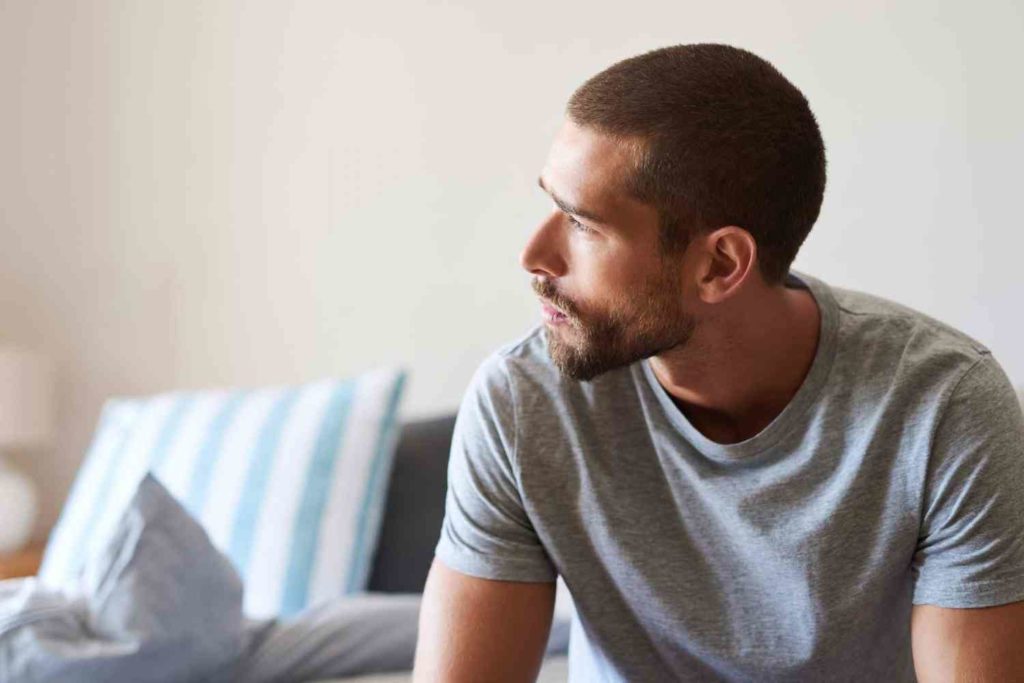 Covid and Substance Abuse