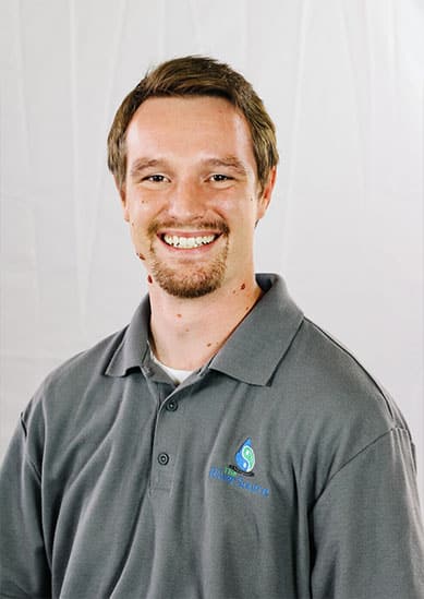 Garrett Kitchens