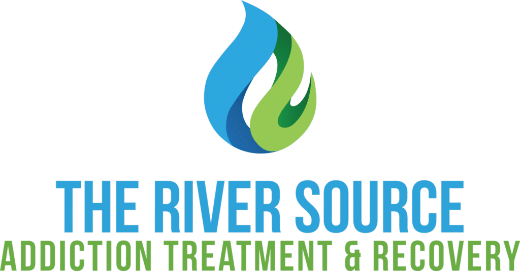 Residential Drug Rehabilitation Center In Arizona City The River Source