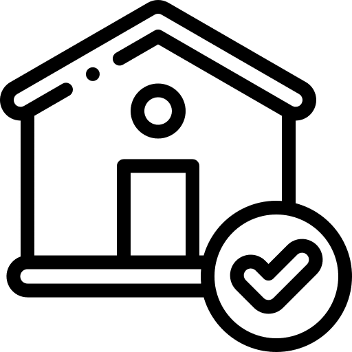 Inpatient Icon