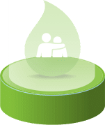 Key Outpaitent Programs