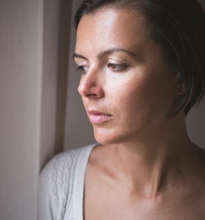 Methamphetamine Abuse Treatment