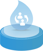Relapse Prevention Icon