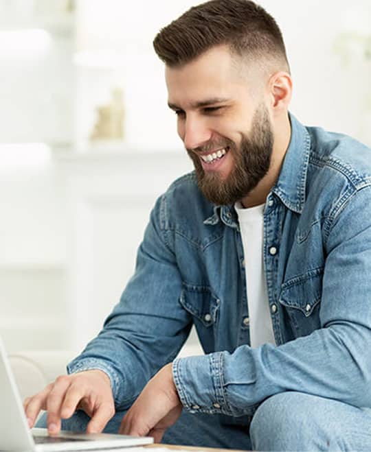 Telehealth IOP