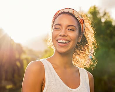 Alcohol Rehab Program Phoenix