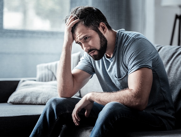 Mental Health and Sobriety