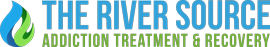 River Source logo
