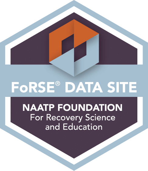 FoRSE_Data Site Seal