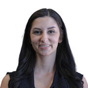 Brittany Anderson, The River Source UR Specialist
