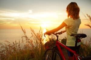 Ways to control drug and alcohol cravings