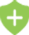 Insurance verification icon