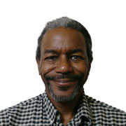 William Skinner, The River Source Case Manager
