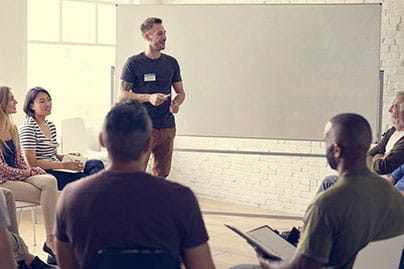 12-step Principles Rehab Programs in Tucson
