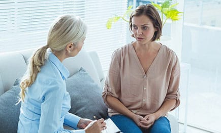 Arizona City Co-occurring Disorder Treatment