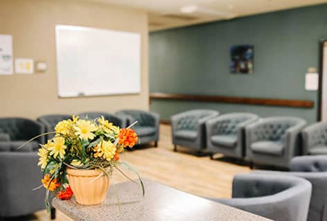 Arizona City Alcohol and Drug Rehab Center