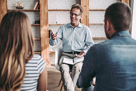 Arizona City Family Counseling and Education