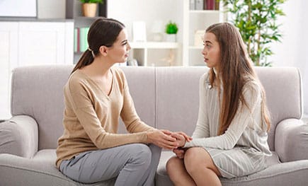 Arizona City Individual Counseling