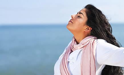 Arizona City Specialty Treatment Programs